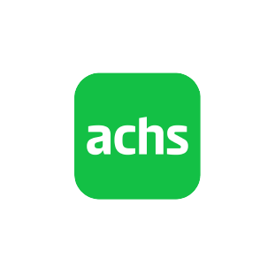 ACHS