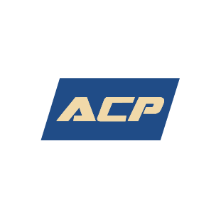 ACP