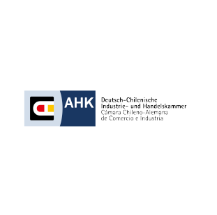 AHK