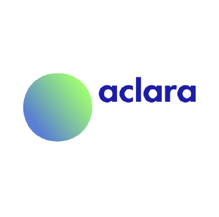 Aclara