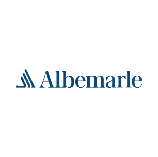 Albemarle