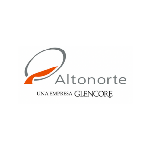 Alto Norte_Glencore