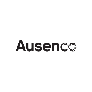 Ausenco