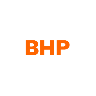 BHP