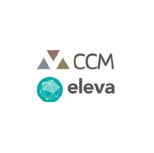 CCM Eleva