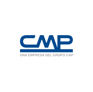 CMP