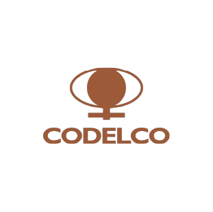 CODELCO