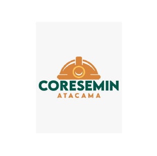 CORESEMIN