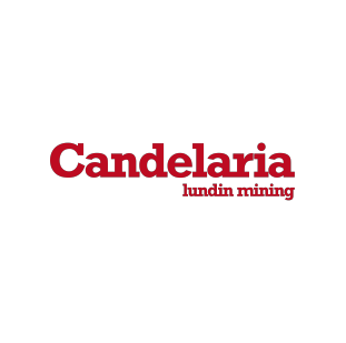 Candelaria_Lunding Mining