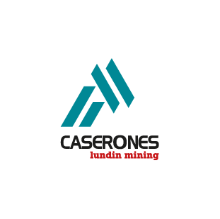 Caserones_Lunding Mining