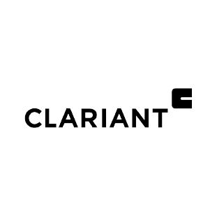 Clariant
