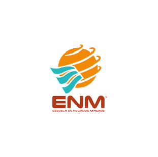 ENM