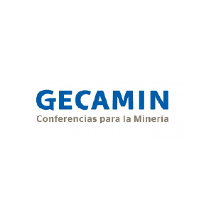 GECAMIN
