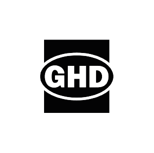GHD