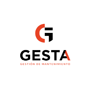 Gesta Minera