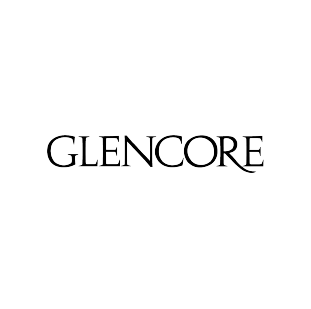 Glencore