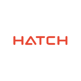 Hatch