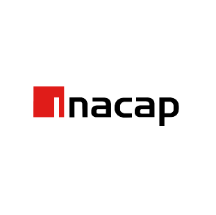 INACAP