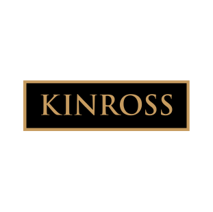 Kinross