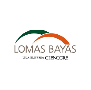 Lomas Bayas_Glencore