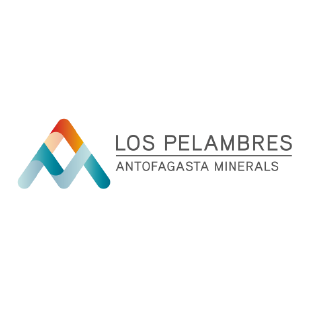 Los Pelambres_AMSA