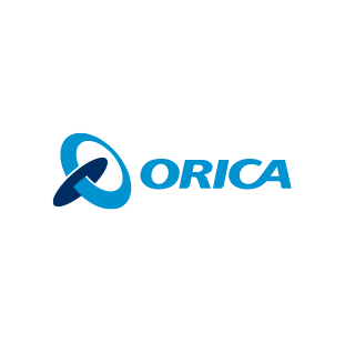 Orica