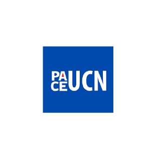 PACE UCN