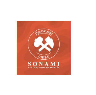 SONAMI