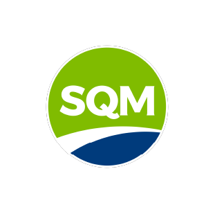 SQM