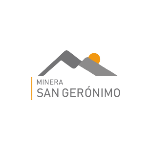 San Geronimo