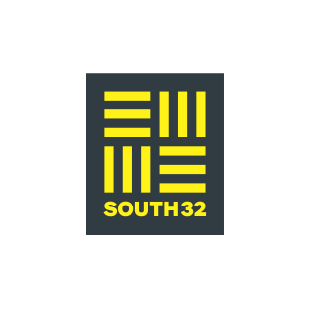 South 32