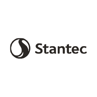 Stantec