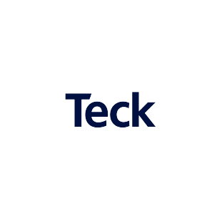 Teck