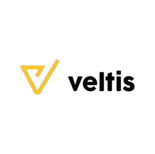 Veltis