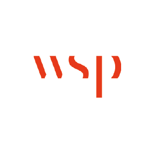 WSP