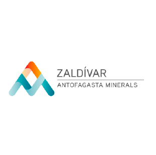Zaldivar_AMSA